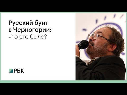 Обложка видео