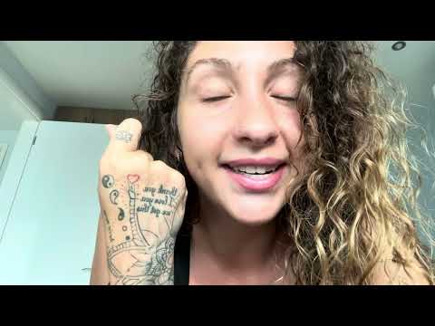 Day 63: THE UNIVERSAL TRUTH: the answer lies within you