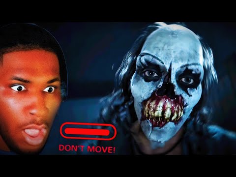 The Game Where EVERY SINGLE CHOICE MATTERS - Until Dawn (FULL STREAM)