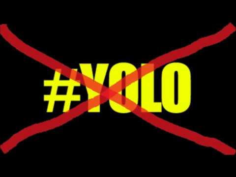 Hannibal Hector - Hipster Mörder