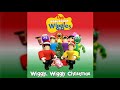 15 Dorothy S Christmas Roses Wiggly Wiggly Christmas