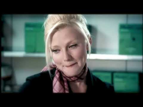 Fragma feat. Maria Rubia - Everytime You Need Me (Legendado/Traduzido PT-BR)