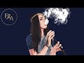 Barso Re FarooqGotAudio Remix Guru A R Rahman Hip Hop Trap Drill Mix