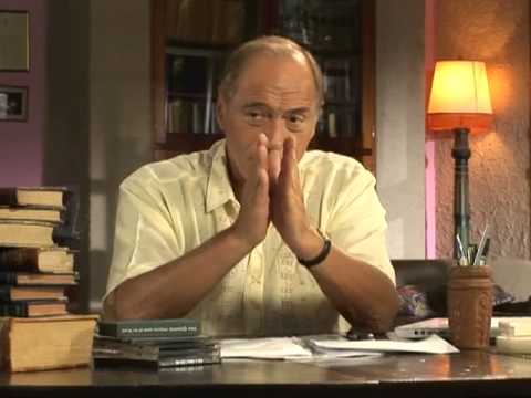 Teoria del delito 1- Zaffaroni