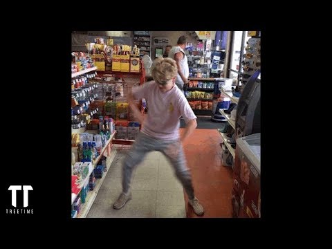 [FREE] COMETHAZINE x SMOKEPURPP x LIL PUMP TYPE BEAT 2018 - "FORTNITE" (PROD. TREETIME)