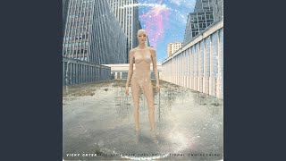 The Synthetic Love of Emotional Engineering (feat. Jason Hill)