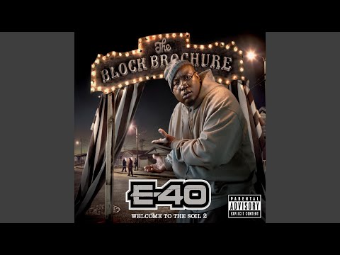 With The Shit (feat. JT The Bigga Figga & Cellski)