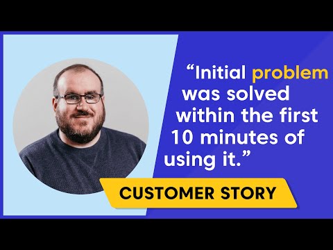 How IowaComputerGurus Streamlined Operations with Smart Ticketing