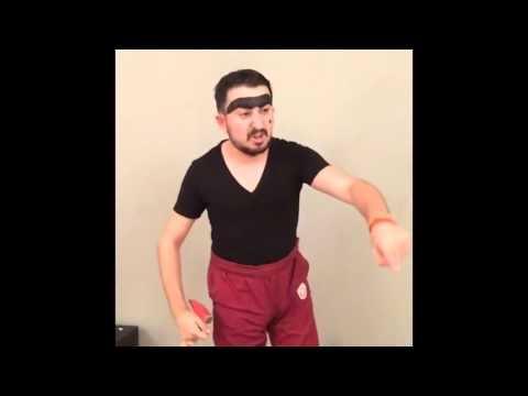 Cumali Ceber Videoları (Allah Seni Alsin ) ( Yeni )  Mayıs 2016 Halil Söyletme