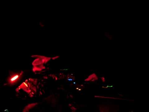 Part 5 of Jason Hodges,  Johnny Fiasco and Loopity Goofs