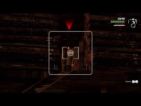 GTA San Andreas - GAMEPLAY WALKTHROUGH pt.9  (PS5) 4K