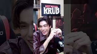Download lagu 250915 Phuwin Tangsakyuen TikTok Live by hotwaveofficial (phuwintang) mp3 Download lagu 250915 Phuwin Tangsakyuen TikTok Live by hotwaveofficial (phuwintang) mp3