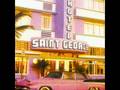 Hotel Saint George You Can Trust In Me
