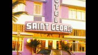 Hotel Saint George - You Can Trust In Me
