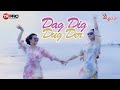Dua Racun - Dag Dig Dug Der