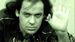 Meine Erste Liebe Lyrics English Translation