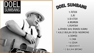 Download lagu KOMPILASI LAGU-LAGU DOEL SUMBANG VIRAL DI TIK TOK | COCOK DI DENGERIN PAS SANTAI | POP SUNDA  mp3 Download lagu KOMPILASI LAGU-LAGU DOEL SUMBANG VIRAL DI TIK TOK | COCOK DI DENGERIN PAS SANTAI | POP SUNDA  mp3