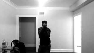 Dawn Richard Judith dance cover video