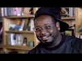 T-Pain: NPR Music Tiny Desk Concert T-Pain: NPR Music Tiny Desk Concert