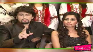 Download lagu X   Factor India Sunu Nigam, Shreya Ghosal & Sanjay Leela Bhansali   07 mp3