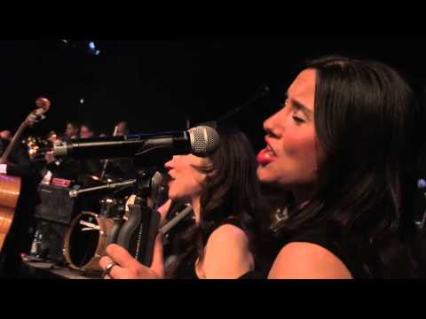 Rock The Big Band: BAD COMPANY