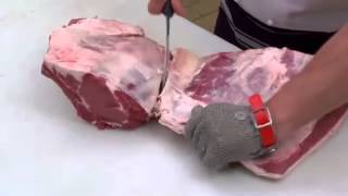 ribs set, tomahawk steak, short ribs,standing rib roast, rib eye on the bone, cube roll