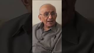 JUSTICE BHAGWATI ON HIS CAREER PART-1 #shorts #short #shortvideo #reel #subscribe #law #lawyer