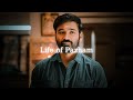 Life Of Pazham Slowed Reverb Thiruchitrambalam Dhanush Anirudh