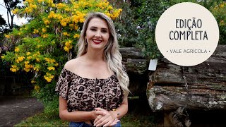 Miniatura do vídeo