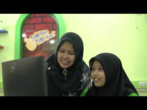 SMK NEGERI 2 MAGELANG