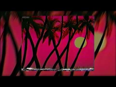 Kronical - Última vez (Audio Oficial)