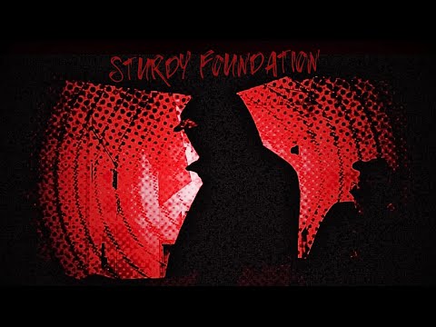 Jordan Eric Music Video
