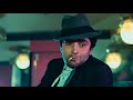 Mujhe Peene Ka Shauk Nahi Whatsapp Status New Whatsapp Status 2018