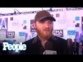 Which CMA Star Wants To Duet With Adele People