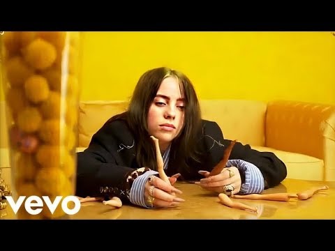 Canciones Nuevas SEPTIEMBRE 2019 – ESTRENOS #2 😲👀🍑