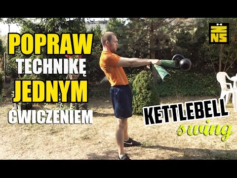 Przednia ukośne szyi Kulturystyka dla kobiet filmie