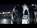 BROOKLYN -- Полушепотом 