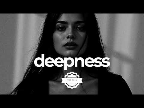 Fly, Deep Tone - Easy (Original Mix)