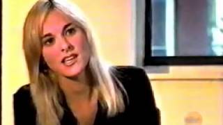 Holly Palmer on ABC&#39;s &quot;In Concert&quot; (1997)