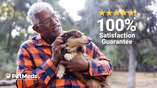 Food for your pet at PetMeds®