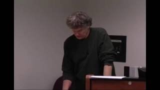 Symbolic Logic Lecture #14: Predicate Logic with Identity, Part II