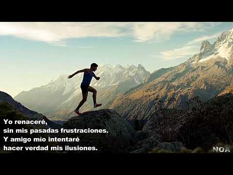 RICCARDO COCCIANTE - YO RENACERE -