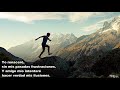 RICCARDO COCCIANTE - YO RENACERE -