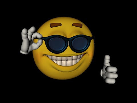 MVRDA - Ball Licker (DKKAY Remix)