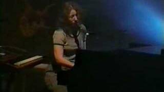 Tori Amos Philadelphia 04-26-98 =05-Liquid Diamonds