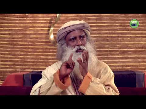 What Happens In a Coma Patient’s Mind? | Sadhguru #spirituality #health