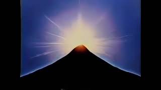 1979-1981 Paramount Home Video Logo (Highest Quality) (480p SD)
