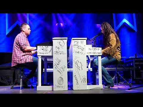 Katarína Knechtová - Spomaľ (Gelnica, 17.8.2019)