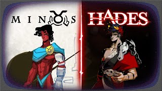 [心得] Hades | 買, 買爆
