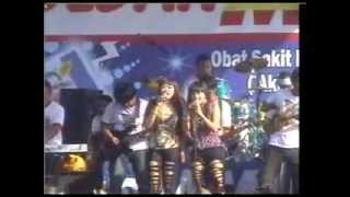 Download lagu OM SITARA - Sik Asik - Duo Xena.flv mp3
